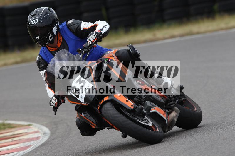 /Archiv-2022/28 20.06.2022 Speer Racing ADR/Instruktorengruppe/83